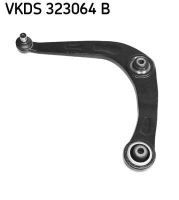 Triangle de suspension SKF ref. VKDS 323064 B